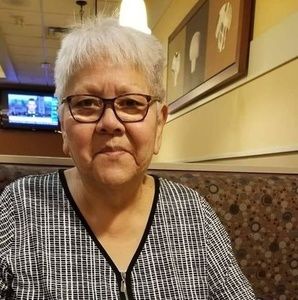 Meet your Posher, Colin